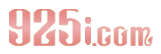 925i.com Logo